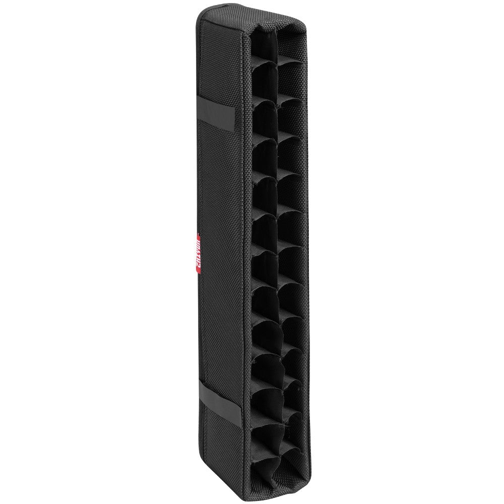 Zhiyun FIVERAY F100 Combo Black OUTLET