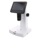 Konus Microscope Digiscience 10X - 300X