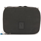 NYA-EVO Fjord 26 Adventure camera backpack Midnight Blue+ Sport Package + Removable Camera Insert Small