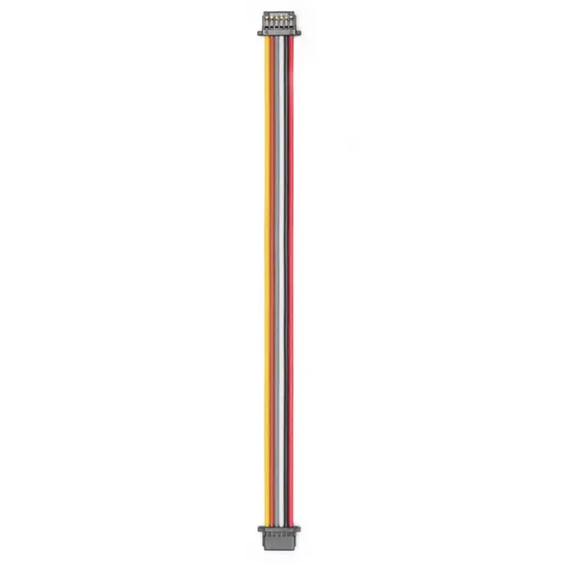 DJI Cable 3 en 1 FPV O3 Air Unit