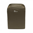 Lowepro Pro Trekker BP 450 AW II Grigio