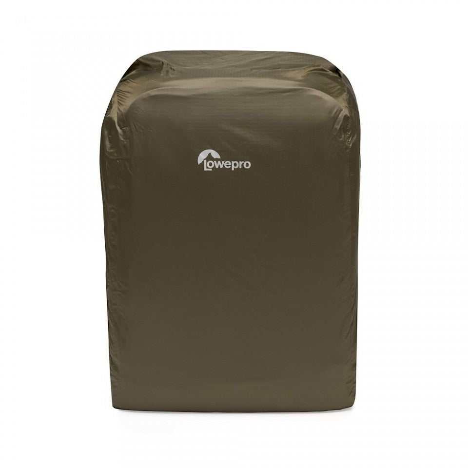 Lowepro Pro Trekker BP 450 AW II Grigio