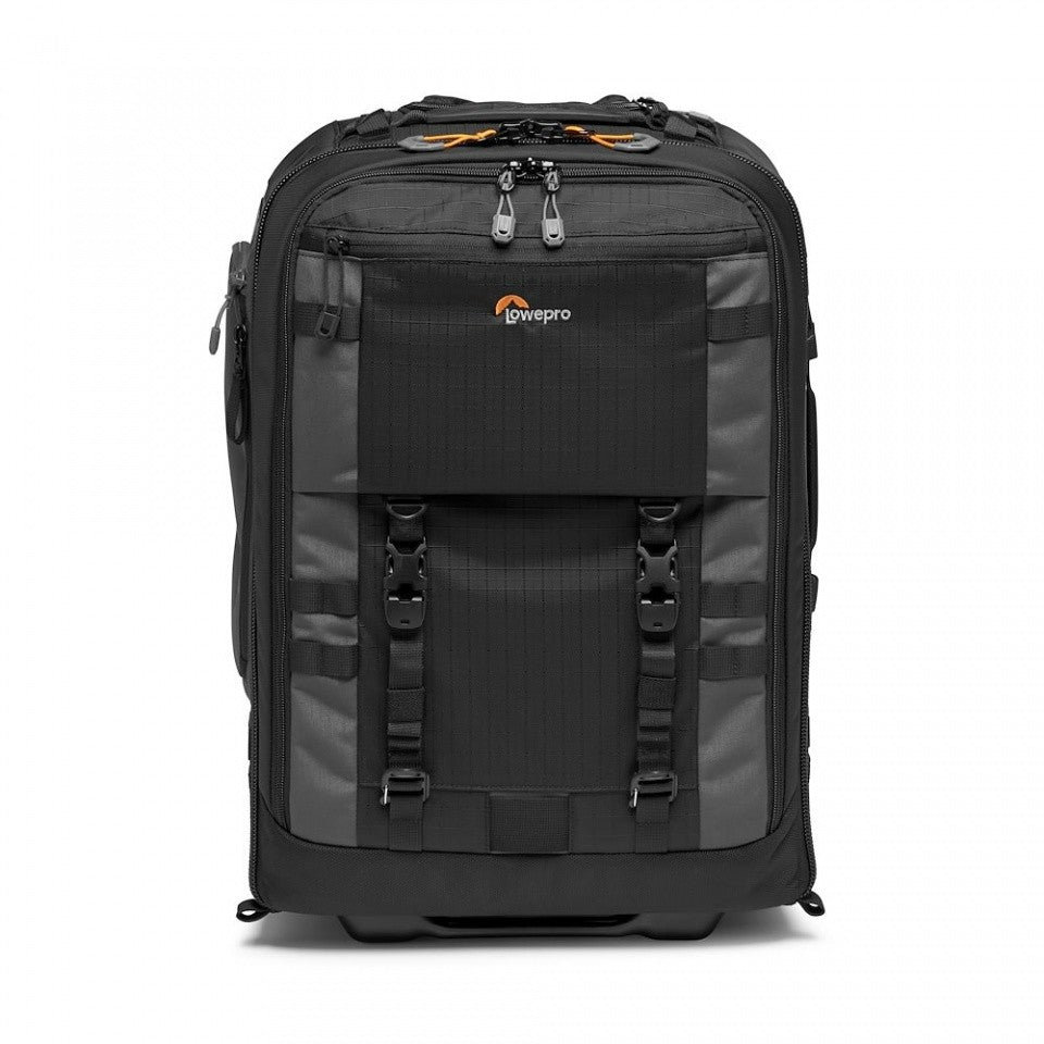 Lowepro Pro Trekker RLX 450 AW II Gris