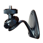 Brinno TLC2020M time-lapse camera mounting bundle OUTLET