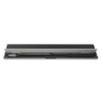 j5create USB-C™ Triple Display Docking Station mit 100W PD Adapter - EU