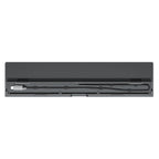 j5create USB-C™ Triple Display Docking Station mit 100W PD Adapter - EU