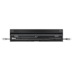 j5create USB-C™ Triple Display Docking Station mit 100W PD Adapter - EU