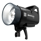 Elinchrom FIVE Kit monoluce