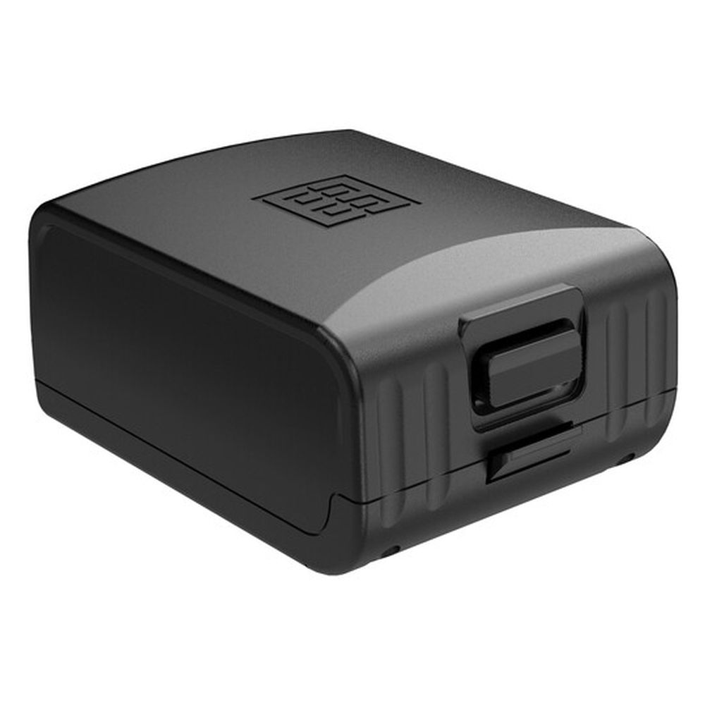 Elinchrom FIVE Kit monoluce