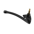 RØDE NTH-MIC Microfono