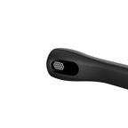 RØDE NTH-MIC Microfono