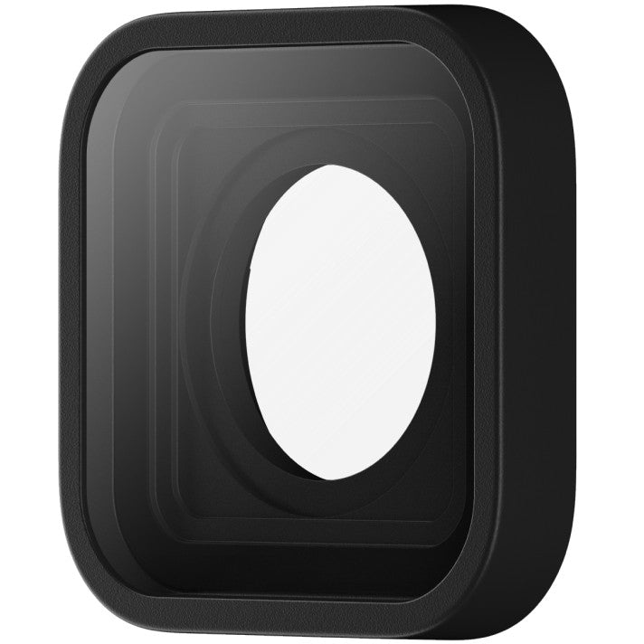 GoPro Recambio de objetivo protectora