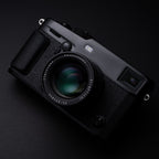 TTArtisan C 35mm f/0.95 X