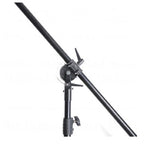 Falcon Eyes Professionele Boomarm + Statief + Waterzak LSB-5 OUTLET