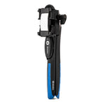 Benro Smart Mini Tripod and Selfie stick BK15