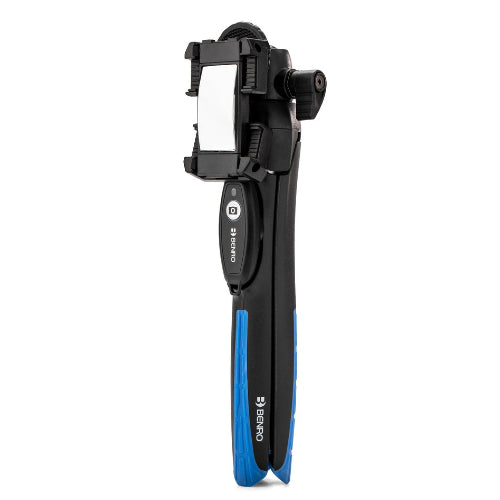 Benro Smart Mini Tripod and Selfie stick BK15