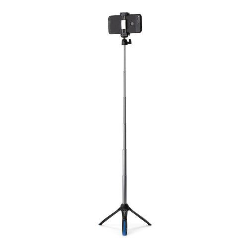 Benro Smart Mini Tripod and Selfie stick BK15