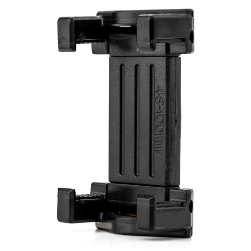 Benro Smart Mini Tripod and Selfie stick BK15
