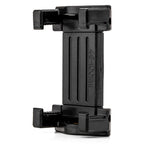 Benro Smart Mini Tripod and Selfie stick BK15