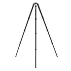 Benro Mammoth TMTH44C statief
