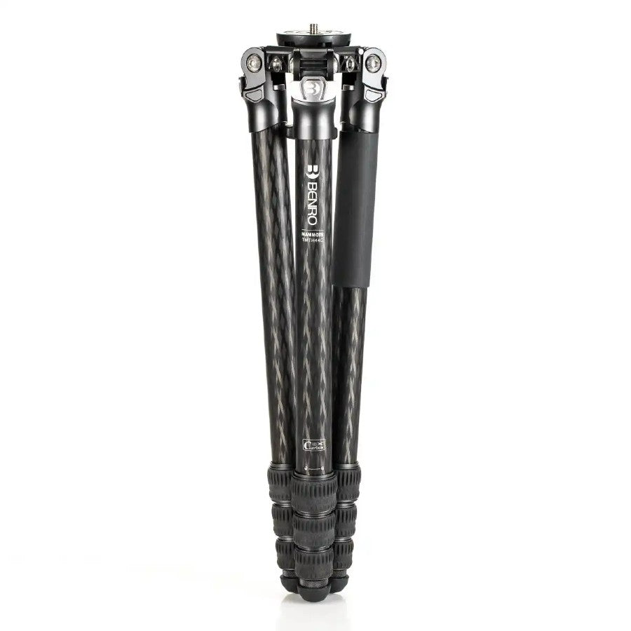 Benro Mammoth TMTH44C statief