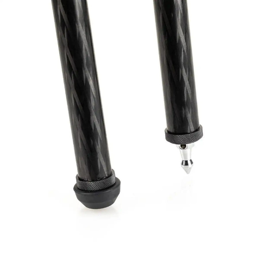 Benro Mammoth TMTH44C statief