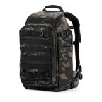 Tenba Axis V2 20L Sac à Dos - MultiCam Noir