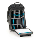 Tenba Axis V2 20L Sac à Dos - MultiCam Noir