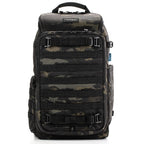 Tenba Axis V2 24L Backpack - MultiCam Black