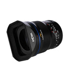 Laowa Argus 25mm f/0,95 CF APO - Sony E