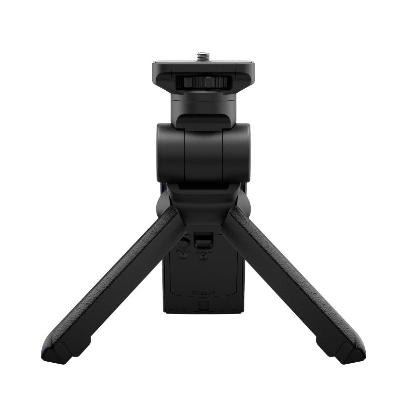 Fujifilm TG-BT1 statiefgreep
