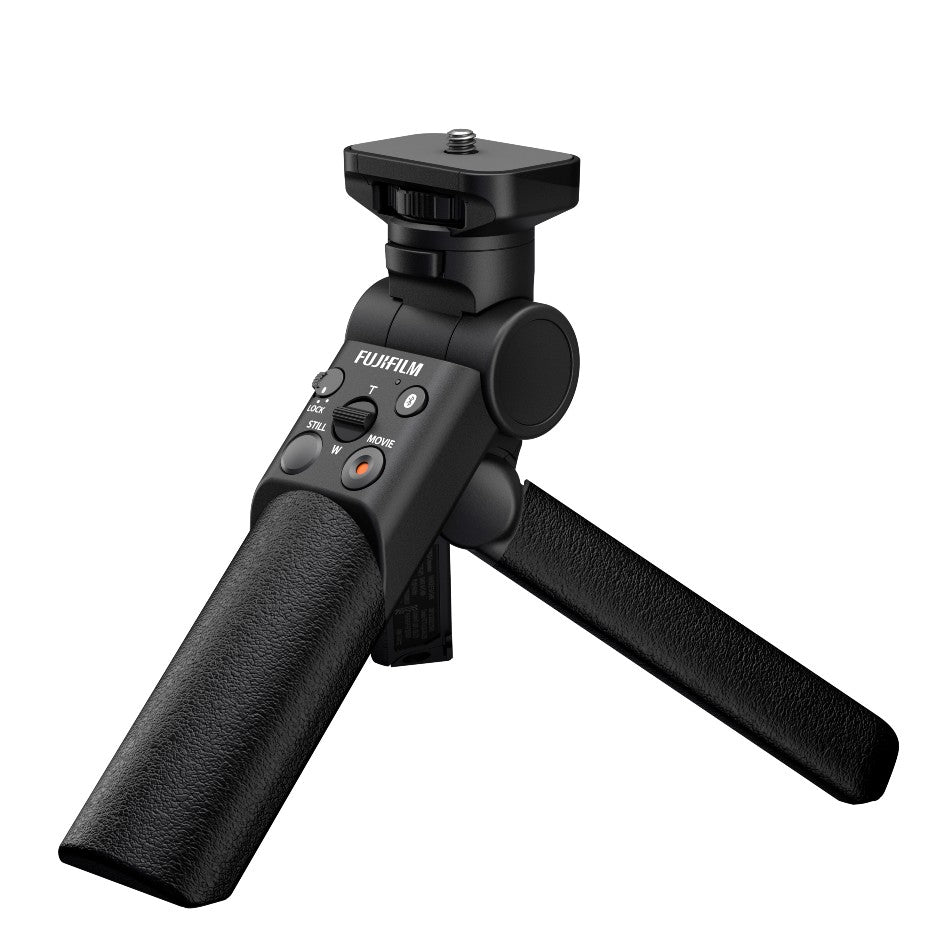 Fujifilm TG-BT1 statiefgreep