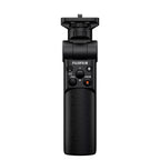 Fujifilm TG-BT1 statiefgreep