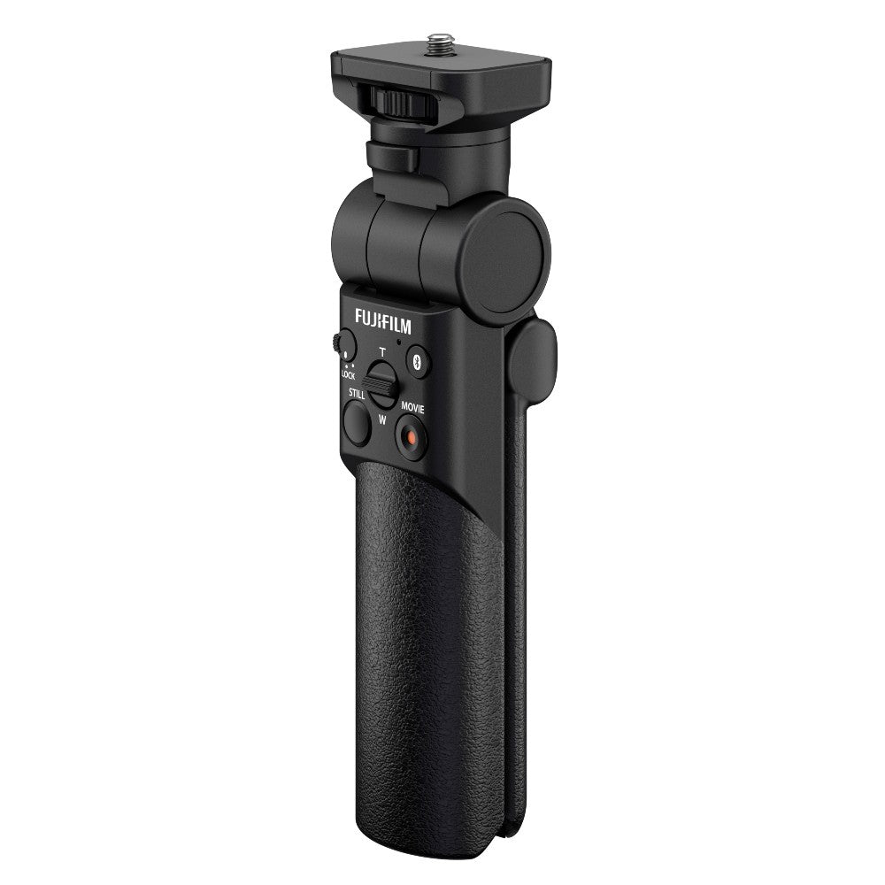 Fujifilm TG-BT1 statiefgreep