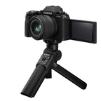 Fujifilm TG-BT1 statiefgreep
