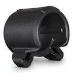 RØDE Vlogger Kit USB-C con VideoMic Me-C OUTLET