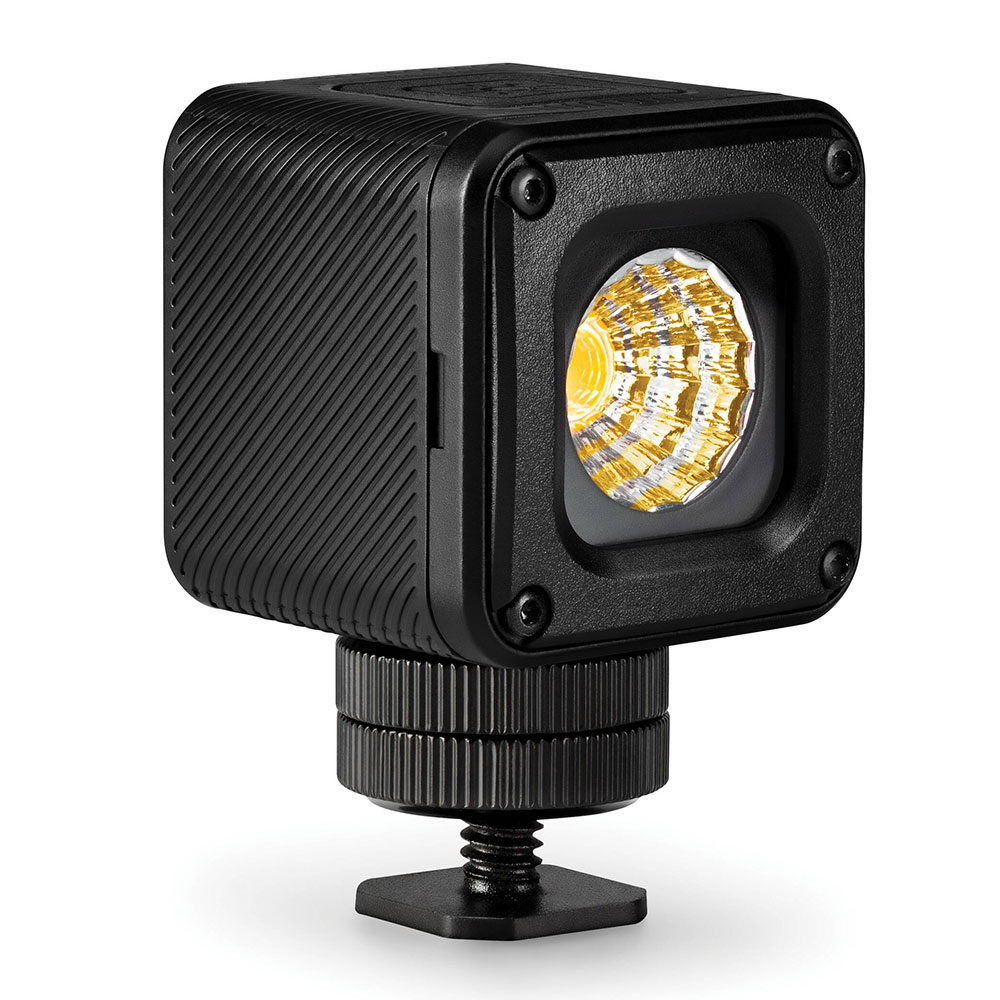 RØDE Vlogger Kit USB-C con VideoMic Me-C OUTLET