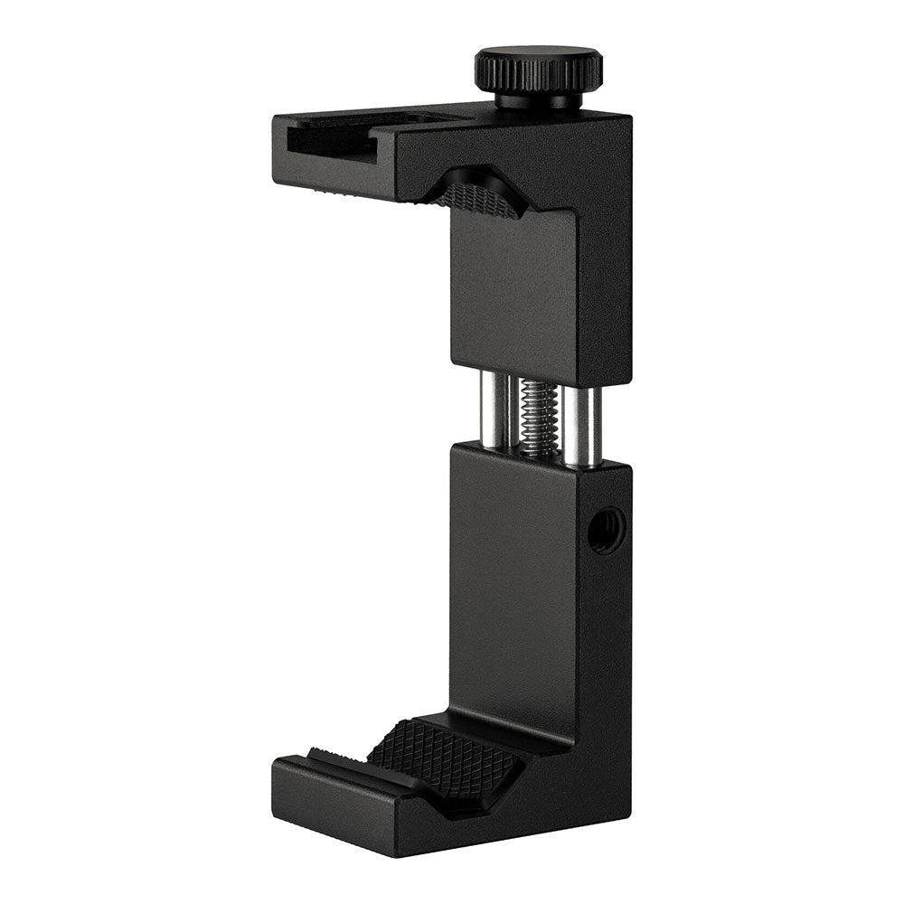 RØDE Vlogger Kit USB-C con VideoMic Me-C OUTLET
