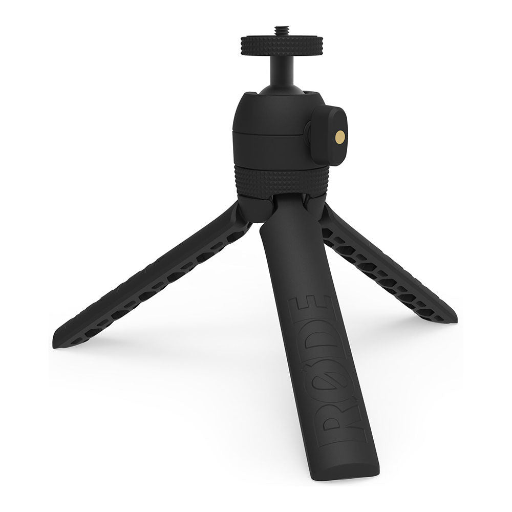 RØDE Vlogger Kit USB-C con VideoMic Me-C OUTLET