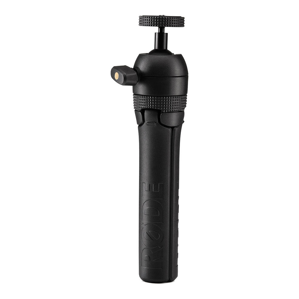 RØDE Vlogger Kit USB-C con VideoMic Me-C OUTLET