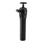 RØDE Vlogger Kit USB-C con VideoMic Me-C OUTLET