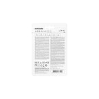Samsung PRO Endurance 128GB + Adaptateur - Carte Micro SD