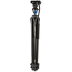 Benro Video Stativ Kit A2573FS4PRO