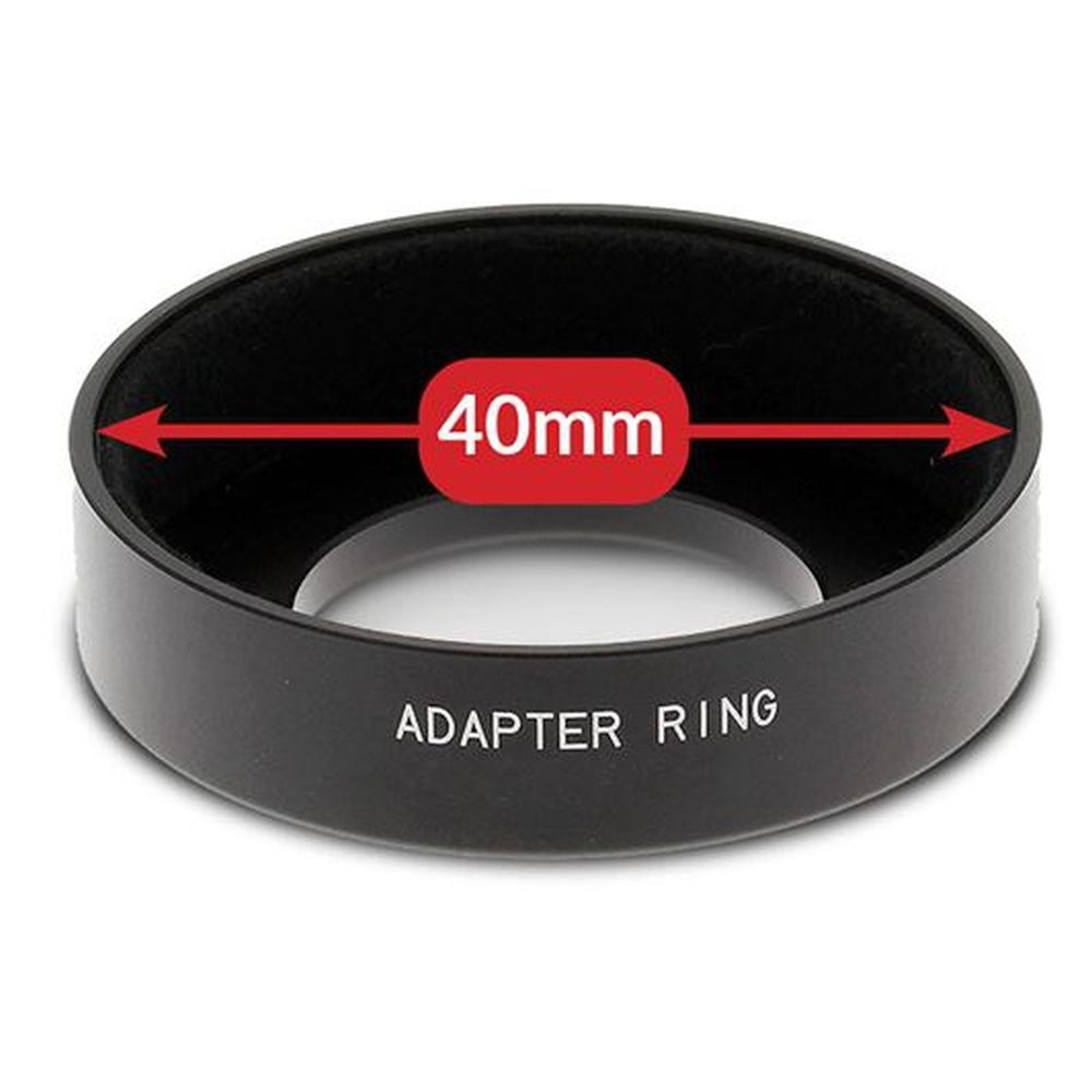 Kowa Anillo adaptador TSN-AR500A