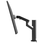 LG DualUp Ergo 28MQ780-B Monitor