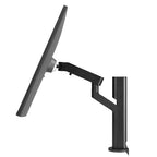 LG DualUp Ergo 28MQ780-B Monitor