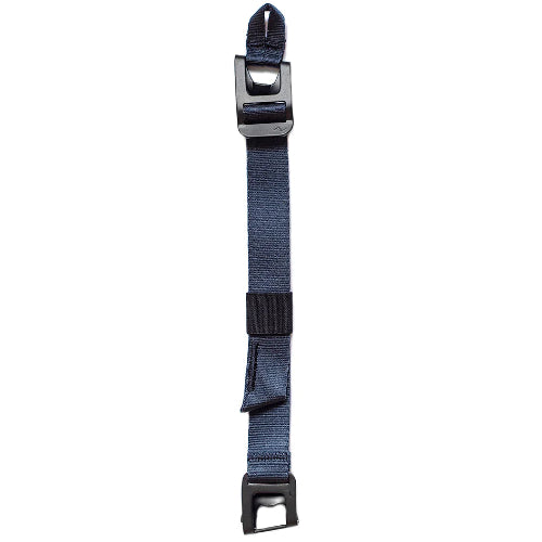Peak Design correa de esternón de repuesto para mochila v2 - medianoche
