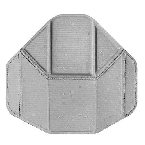 Peak Design Replacement sling 6L Divisor v2- Gris Cool