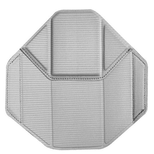 Peak Design Replacement sling 10L Divisor v2- Gris Cool
