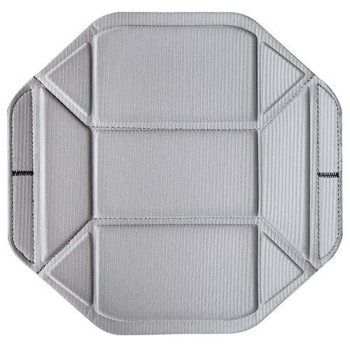 Peak Design Replacement tote pack 20L Divisor v2 - Gris Cool